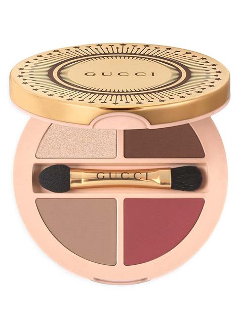 eyeshadow gucci|gucci eyeshadow palette.